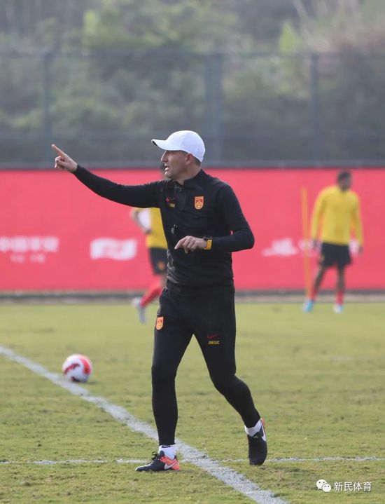 16一17女人毛片